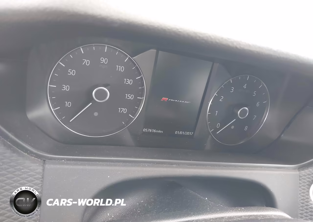 2020 Land Rover Range Rover Velar P250 R-Dynamic S VIN:SALYK2EX7LA246789 - 7