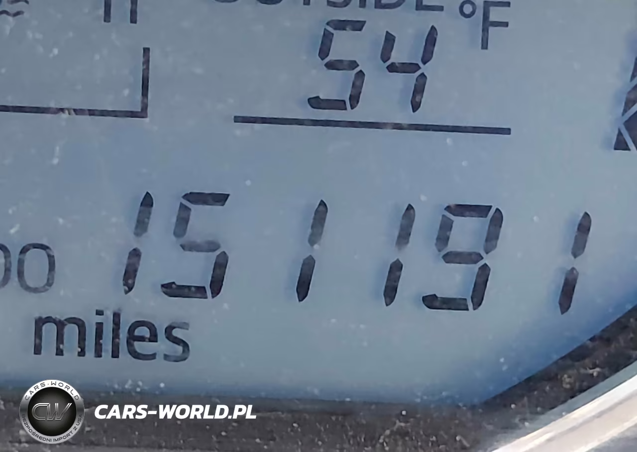 2015 Toyota Rav4 Limited VIN:JTMDFREV6FD171717 - 15