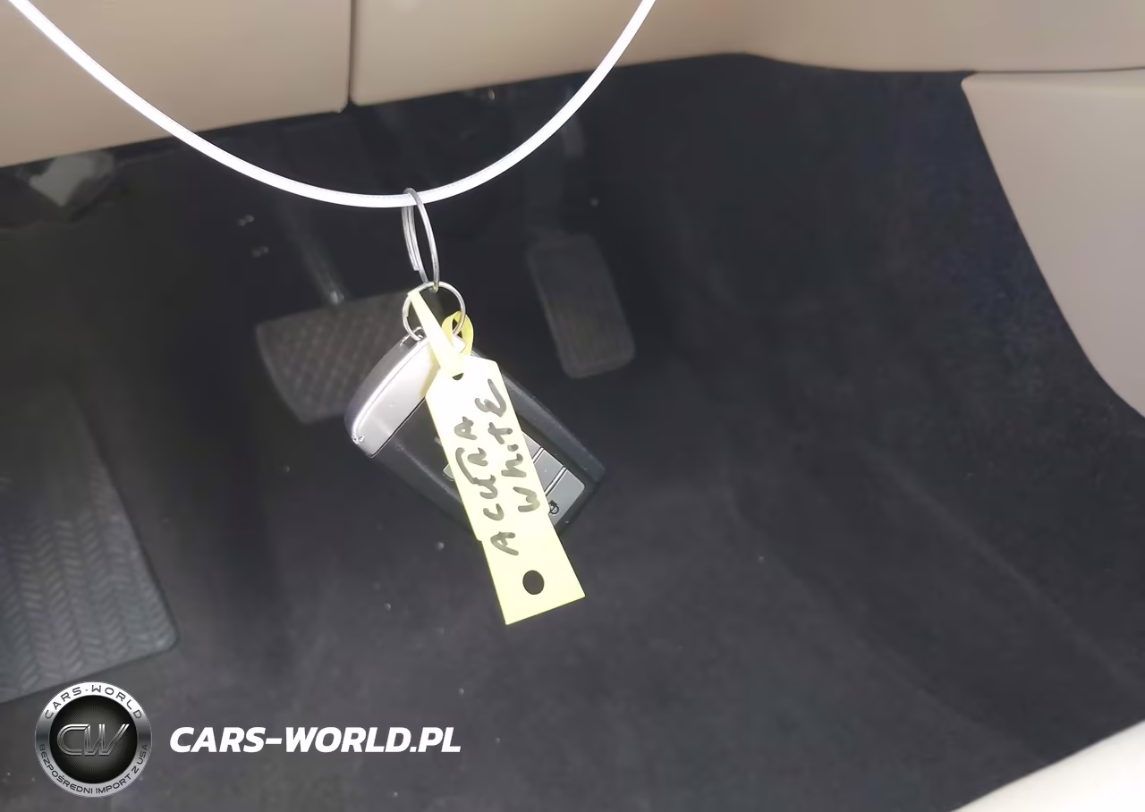 2020 Acura Mdx Standard VIN:5J8YD4H32LL042042 - 11