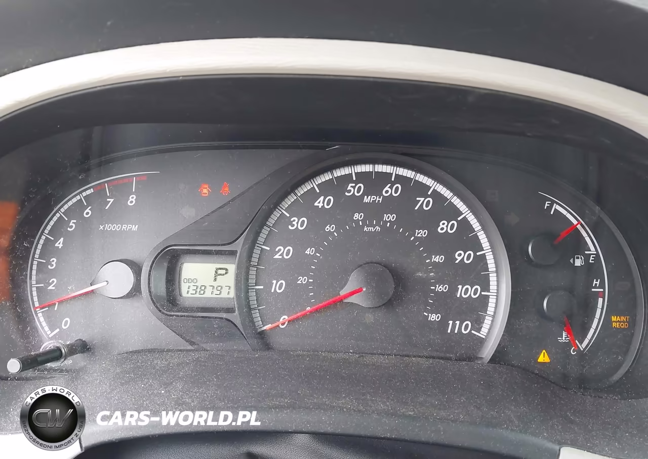 2011 Toyota Sienna Le V6-Le V6 Auto Access Seat VIN:5TDKK3DC1BS064217 - 7