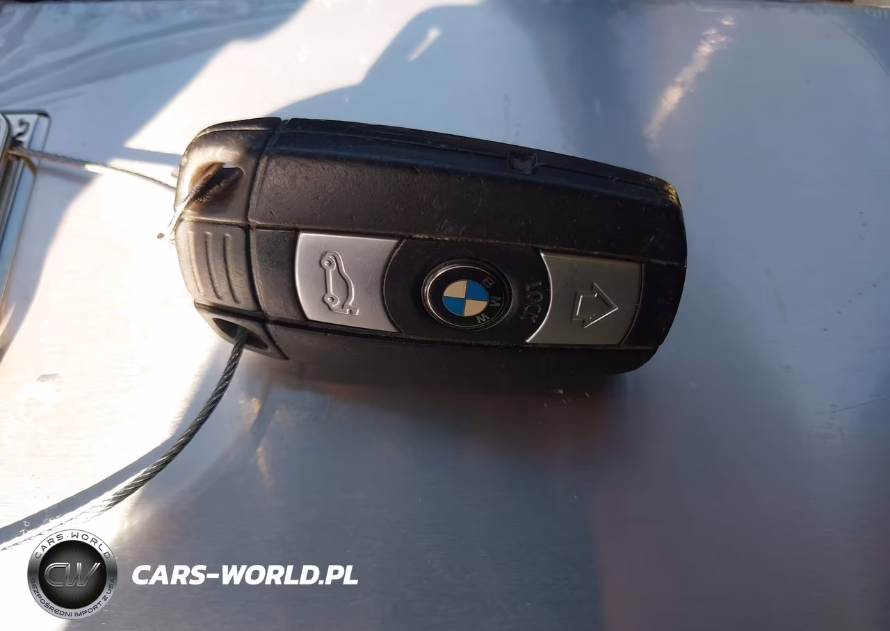 2013 BMW X6 xDrive50I VIN:5UXFG8C5XDL591405 - 11