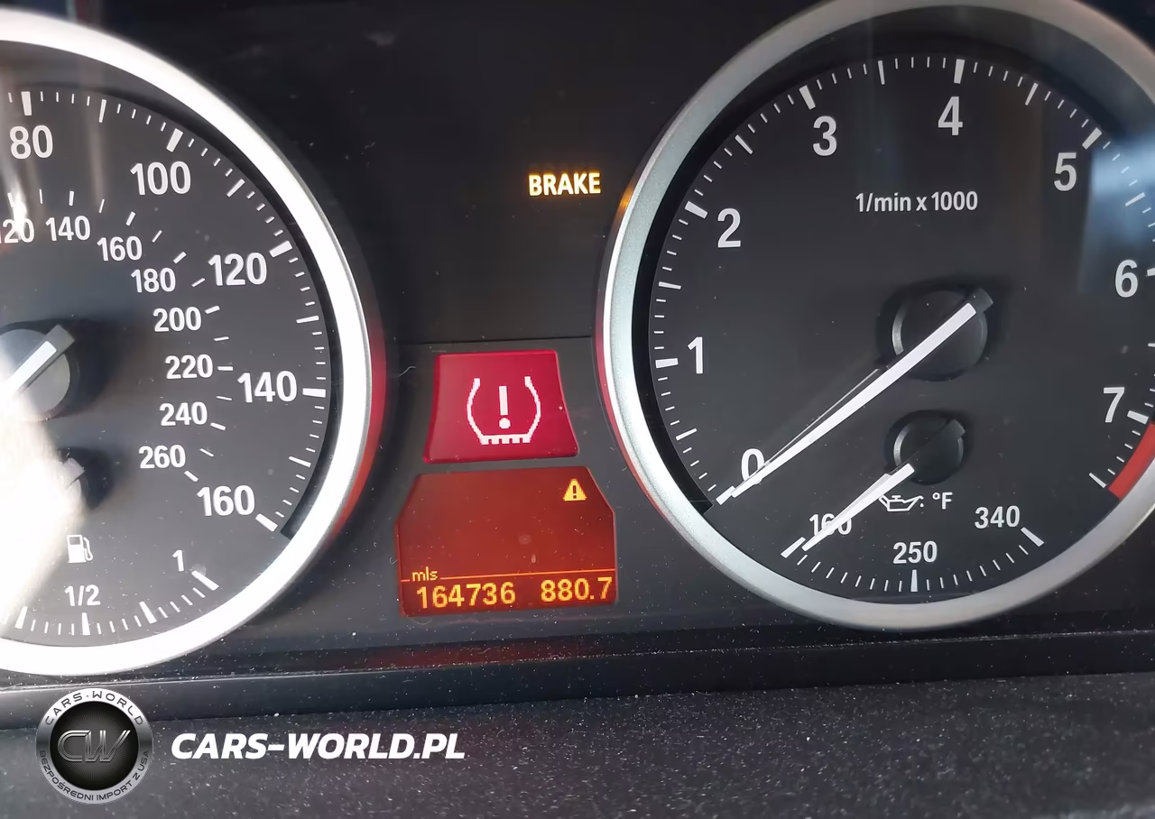 2013 BMW X6 xDrive50I VIN:5UXFG8C5XDL591405 - 15