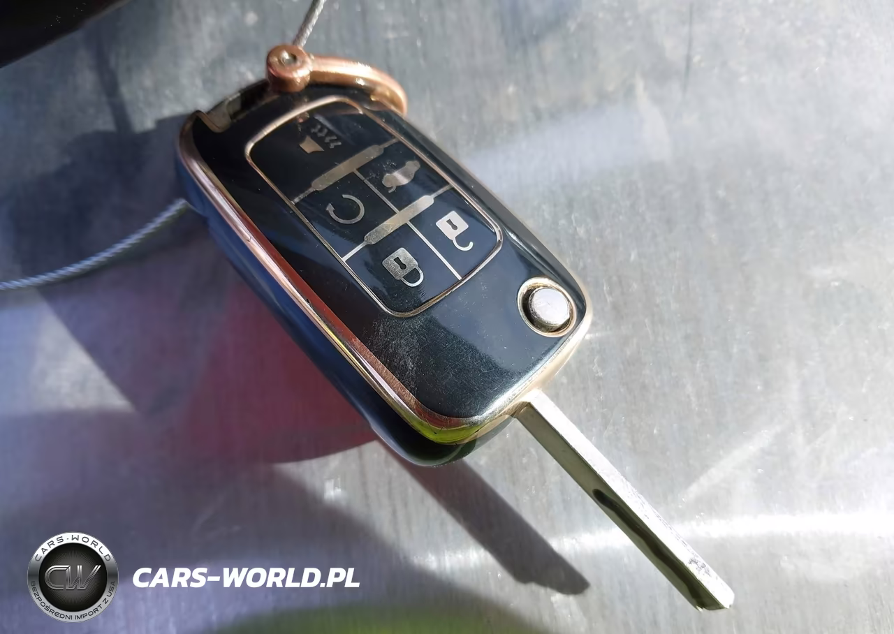 2019 Chevrolet Impala Premier VIN:1G1105S37KU136641 - 11