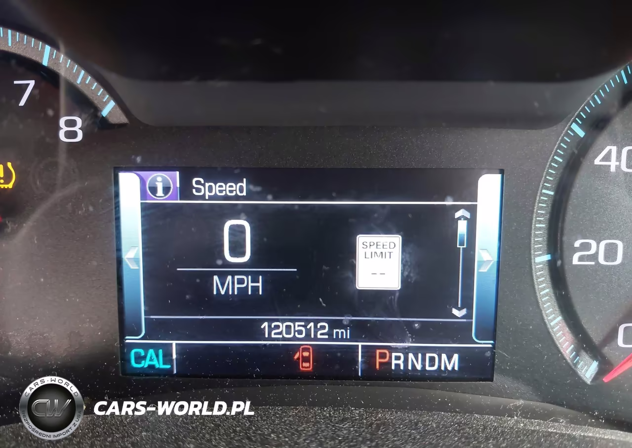2019 Chevrolet Impala Premier VIN:1G1105S37KU136641 - 15