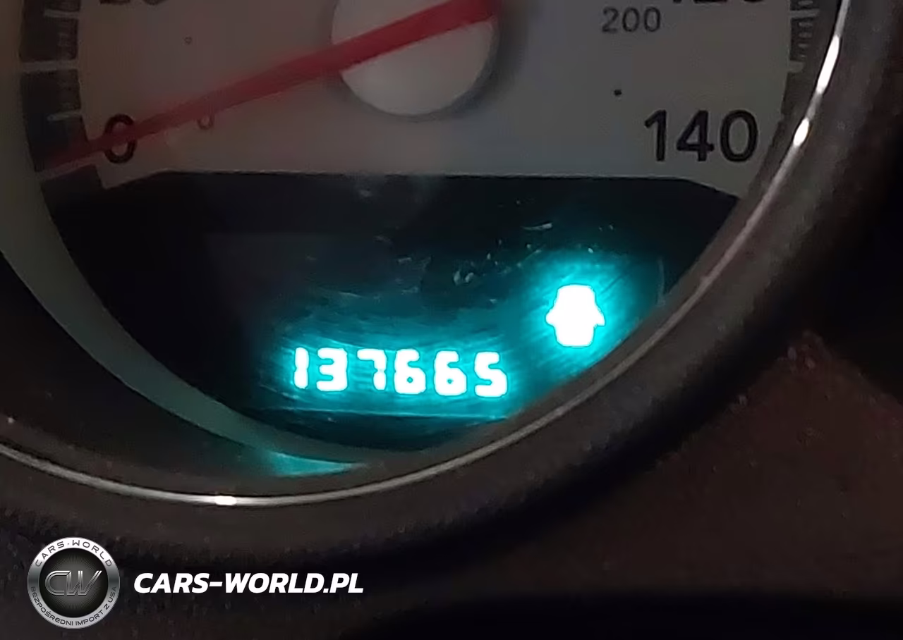 2010 Dodge Charger Rallye VIN:2B3CA9CV2AH317766 - 16