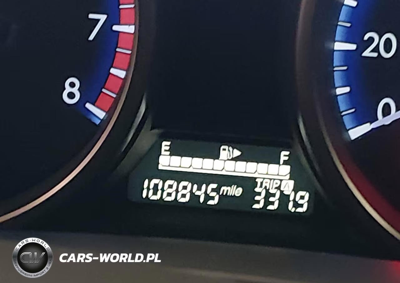 2012 Mazda Mazda3 I Touring VIN:JM1BL1V81C1570849 - 15