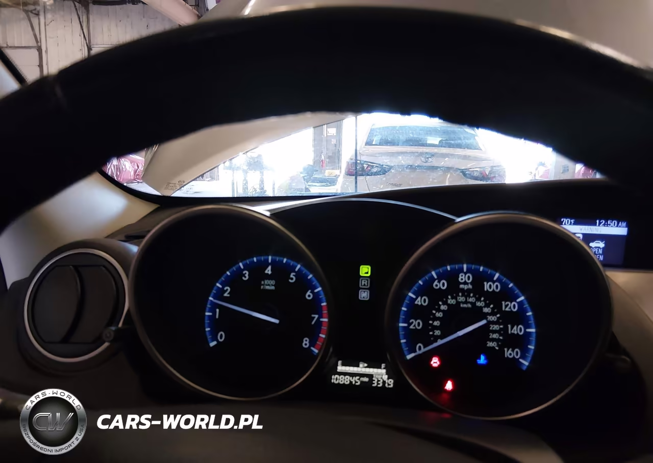 2012 Mazda Mazda3 I Touring VIN:JM1BL1V81C1570849 - 7