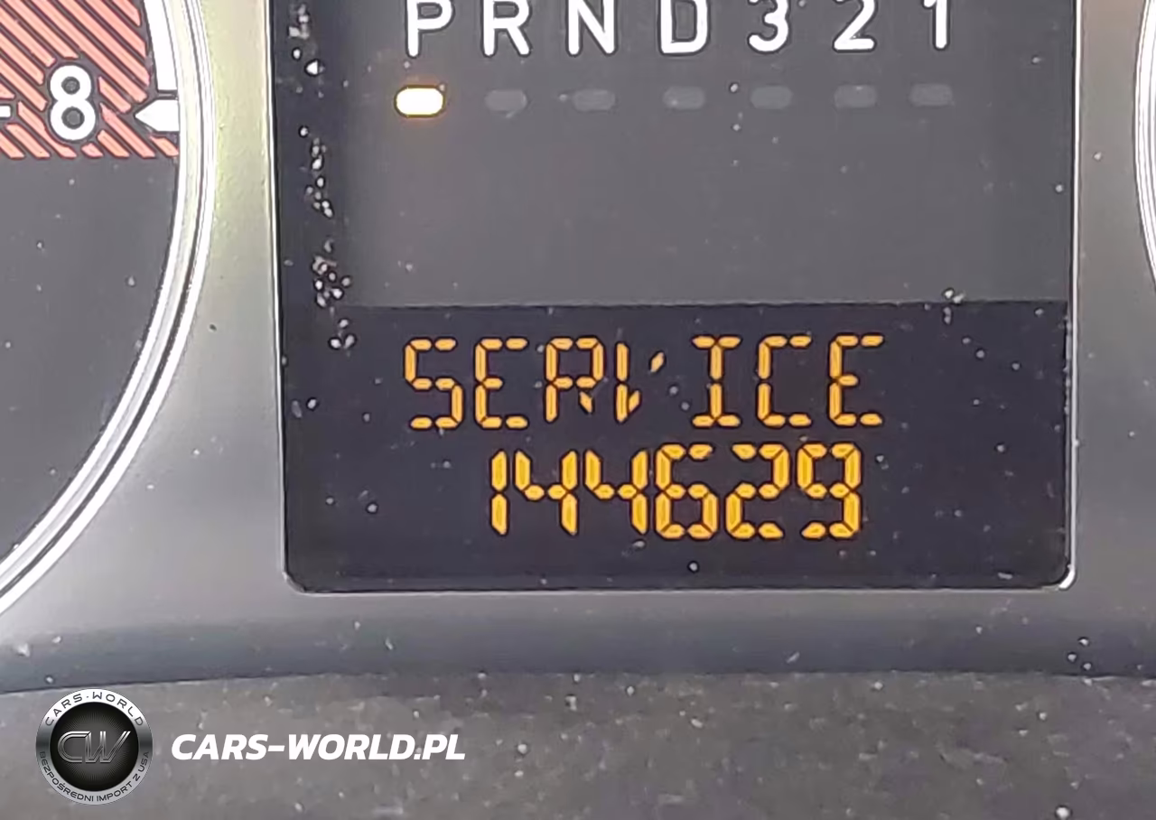 2006 Hummer H3 Suv VIN:5GTDN136368108978 - 16