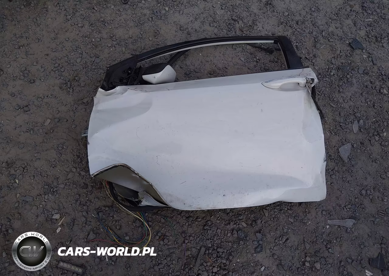 2017 Toyota Corolla Xle VIN:5YFBURHE6HP664449 - 11