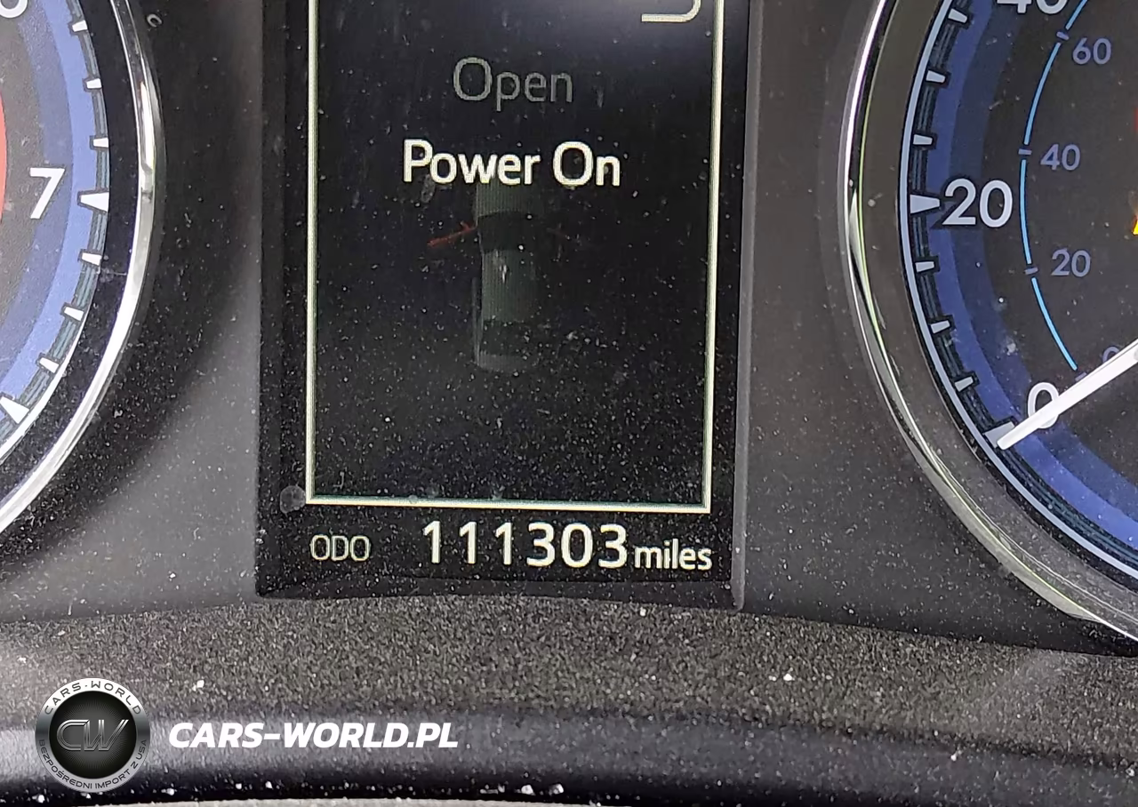 2017 Toyota Corolla Xle VIN:5YFBURHE6HP664449 - 15