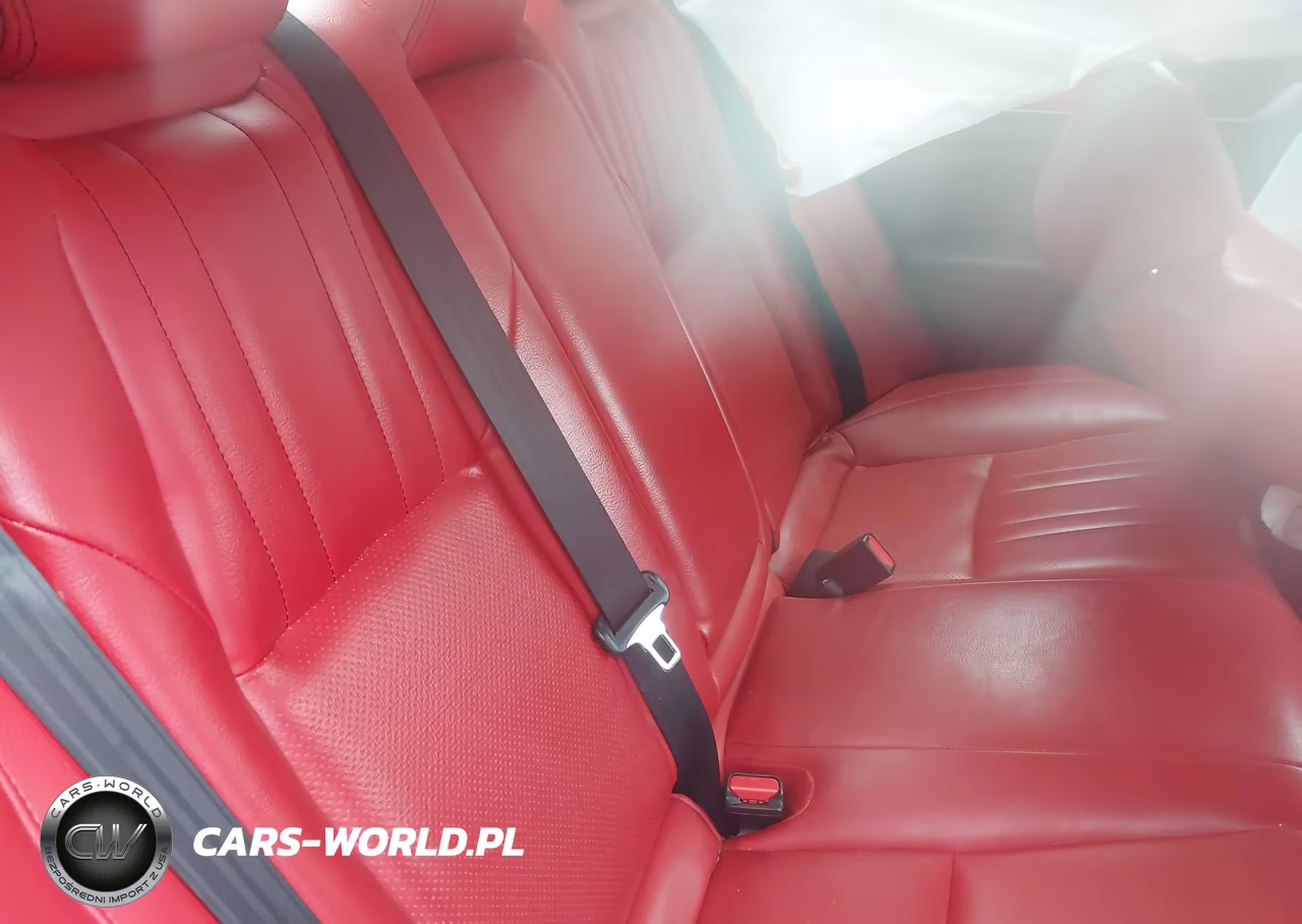 2021 Honda Accord Sport Special Edition VIN:1HGCV1F43MA118012 - 8