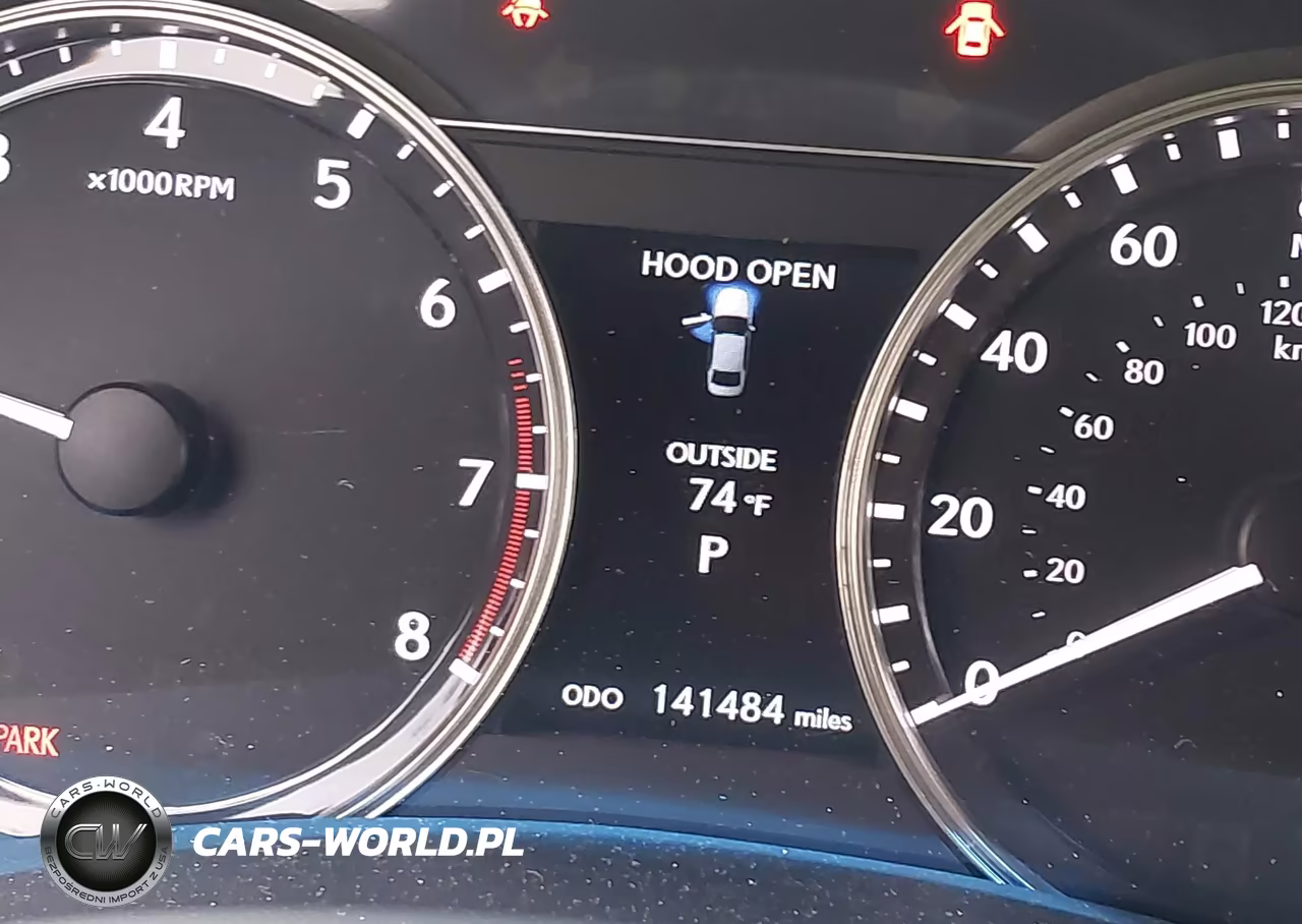 2015 Lexus Gs 350 VIN:JTHBE1BL4FA019756 - 16