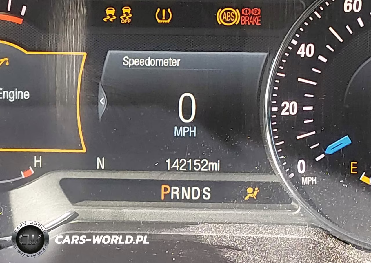 2017 Ford Explorer Platinum VIN:1FM5K8HT7HGC05830 - 15