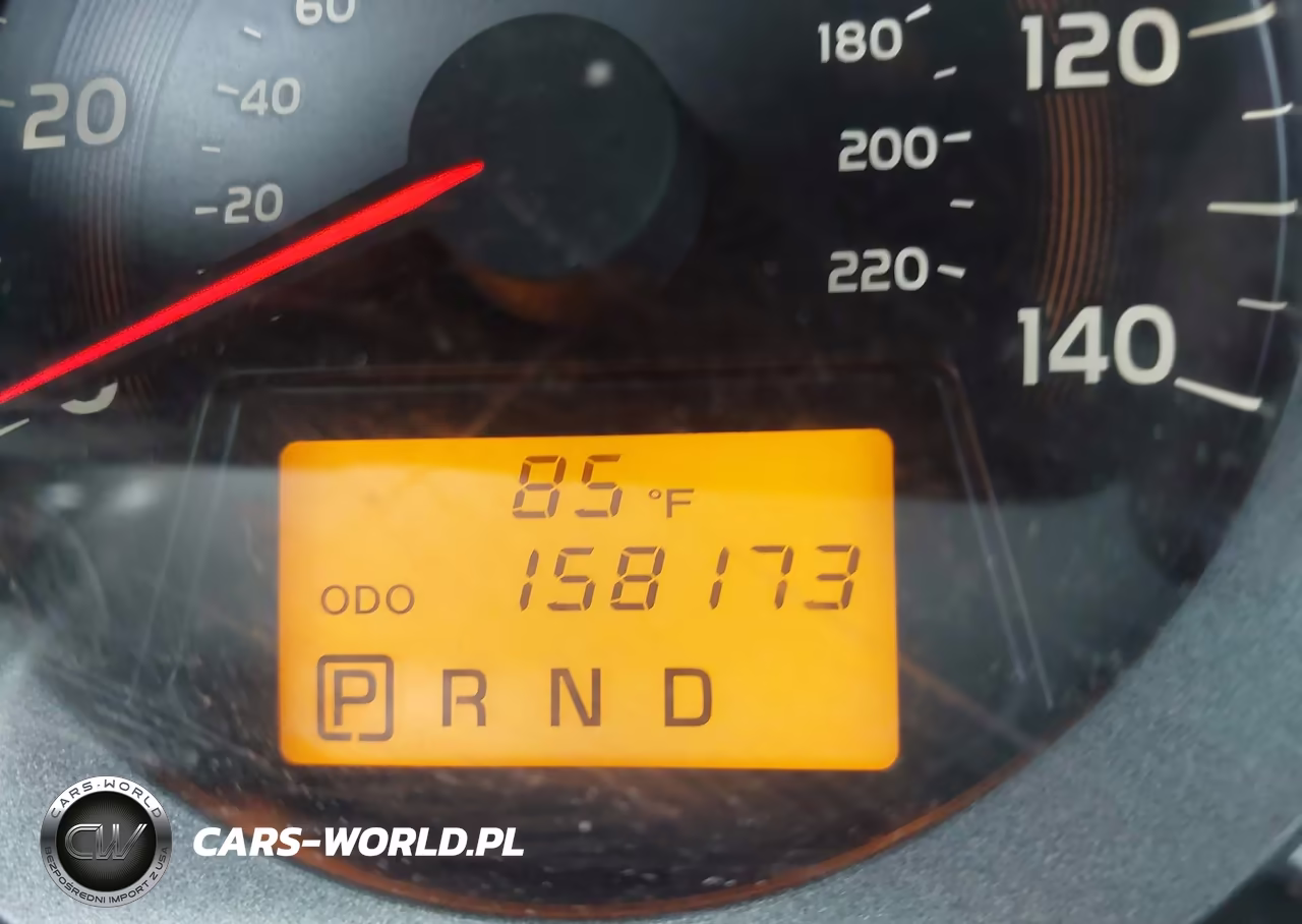 2010 Toyota Rav4 VIN:JTMZF4DV8A5022268 - 12