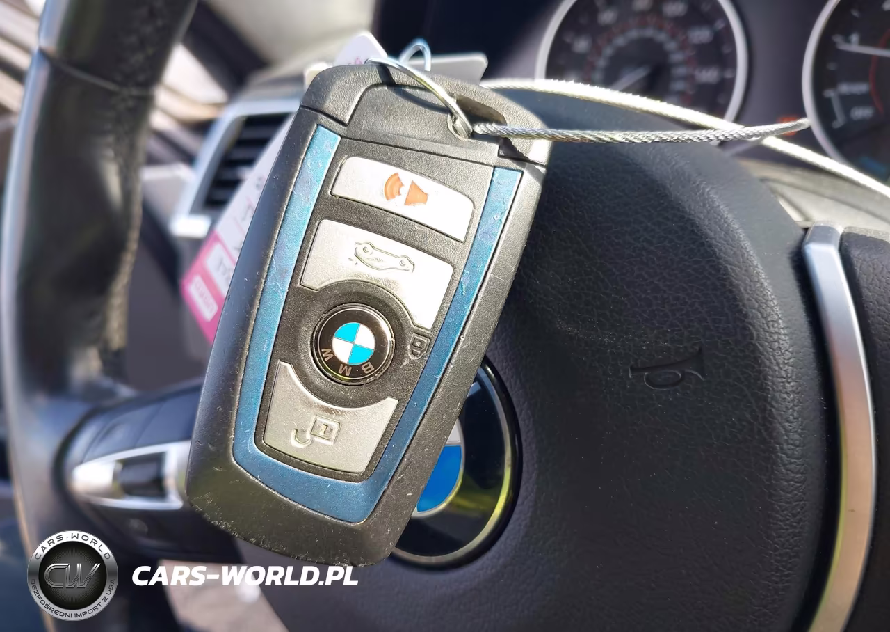 2018 BMW 330E Iperformance VIN:WBA8E1C59JA762964 - 11
