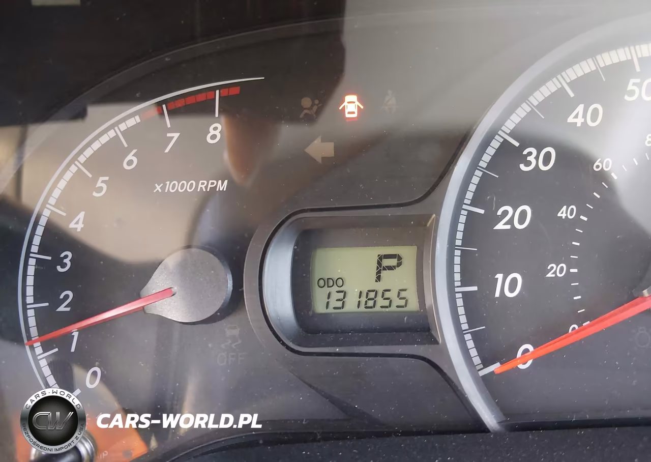 2013 Toyota Sienna Le V6 8 Passenger VIN:5TDKK3DC3DS338312 - 15