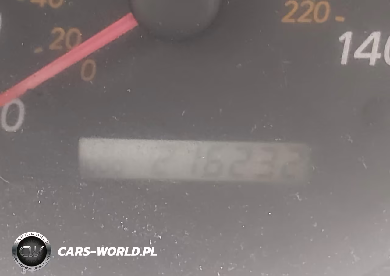 2006 Toyota Highlander VIN:JTEGD21A460134858 - 7