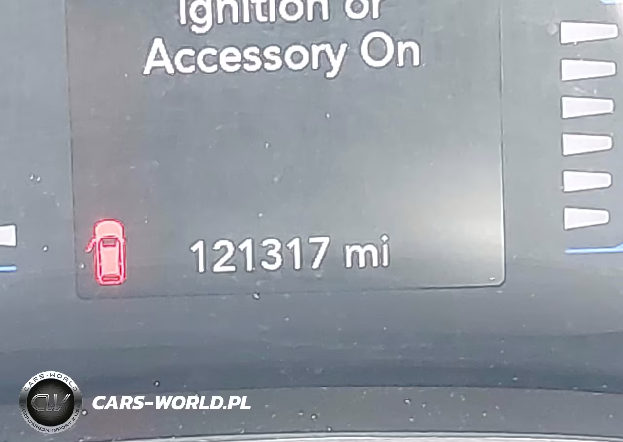 2021 Chrysler Voyager Lxi VIN:2C4RC1DG1MR533014 - 15