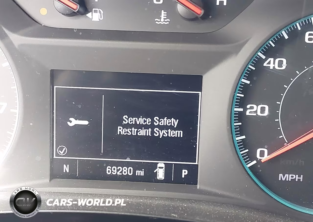 2023 Chevrolet Traverse Fwd Ls VIN:1GNERFKW5PJ319924 - 15