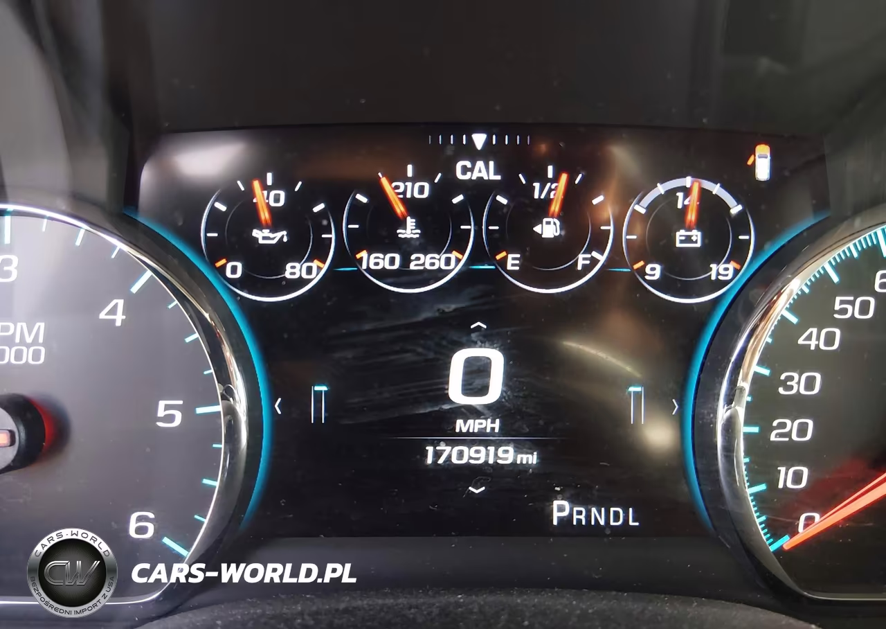 2017 Chevrolet Suburban Lt VIN:1GNSKHKC6HR387385 - 16