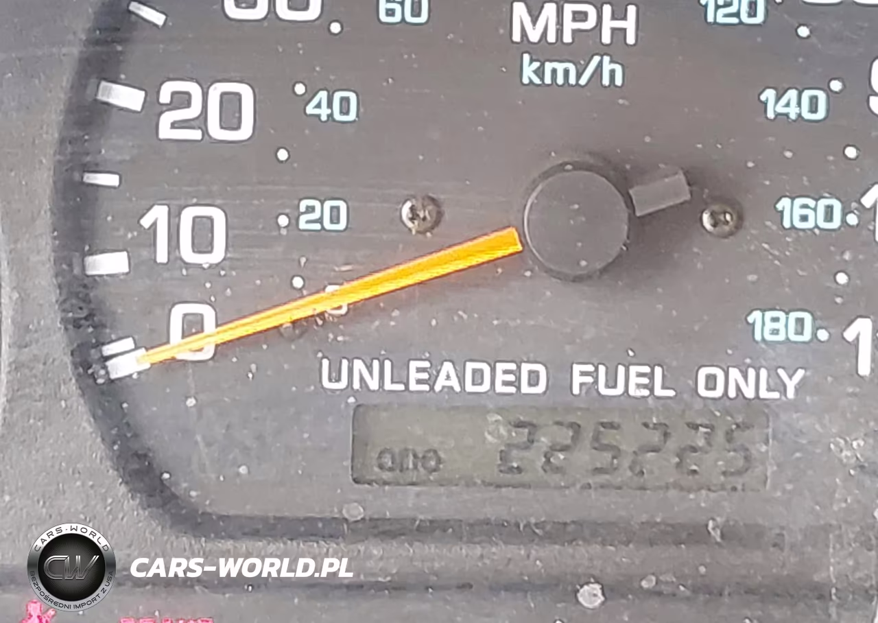 1999 Nissan Frontier Se-Xe VIN:1N6DD26S1XC324056 - 15