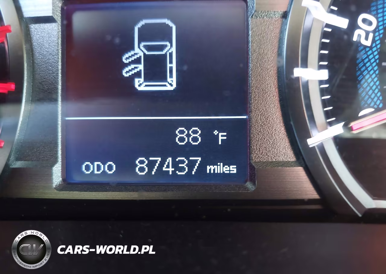 2019 Toyota 4Runner Sr5 Premium VIN:JTEBU5JR6K5691382 - 15