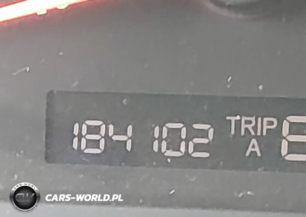 2003 Honda Accord 3.0 Ex VIN:1HGCM66563A051140 - 16