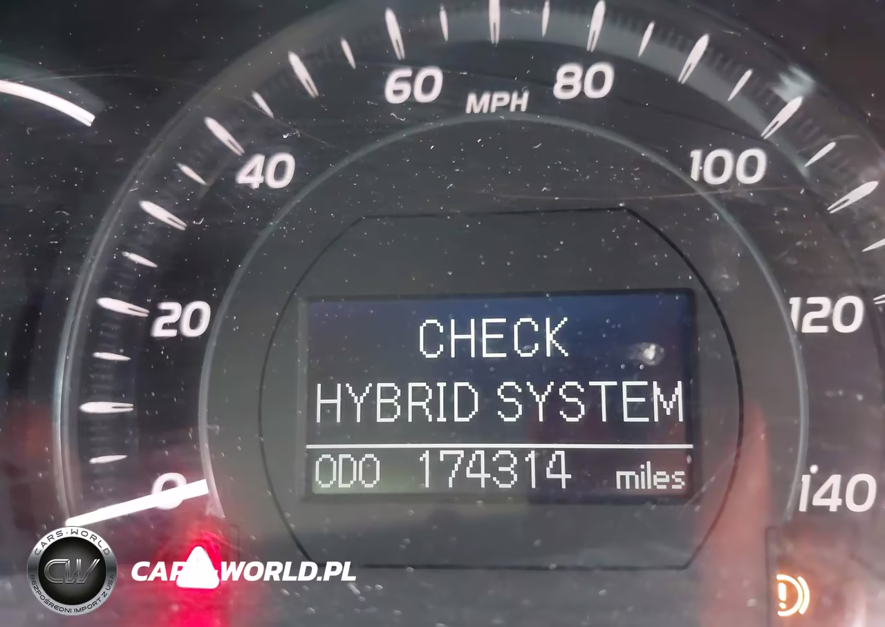 2009 Toyota Camry Hybrid VIN:4T1BB46K29U075352 - 12