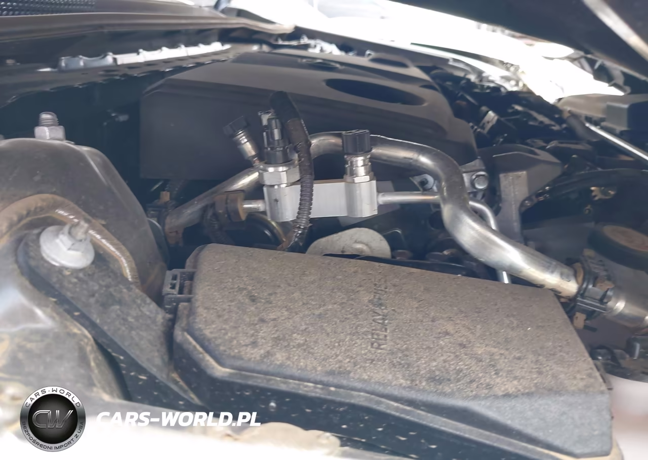2024 Toyota Camry Hybrid Xle VIN:4T1F31AK2RU630739 - 10