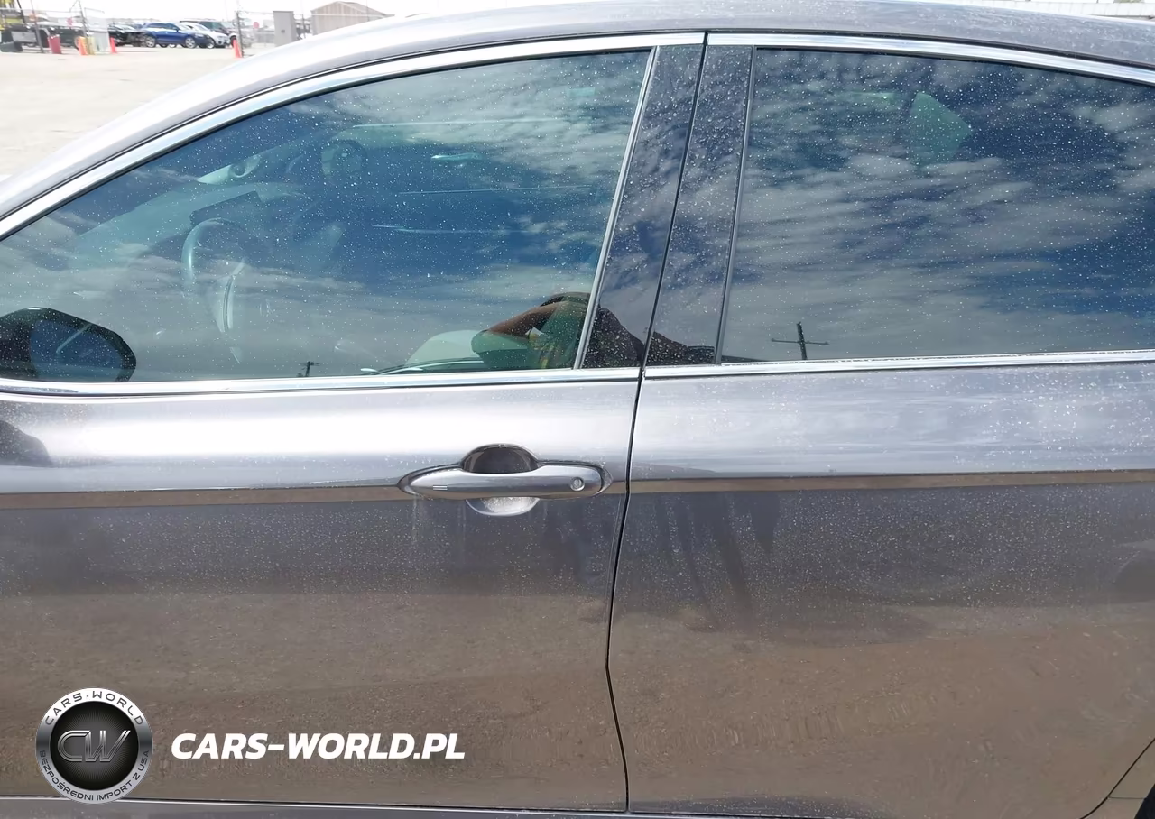 2024 Toyota Camry Hybrid Xle VIN:4T1F31AK2RU630739 - 14