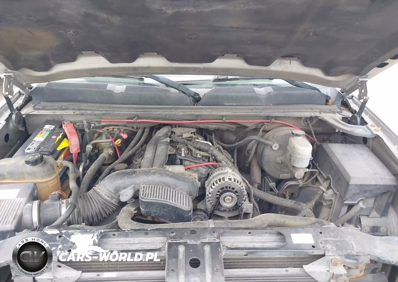 2008 Chevrolet Silverado 1500 Lt1 VIN:2GCEC190X81275669 - 10
