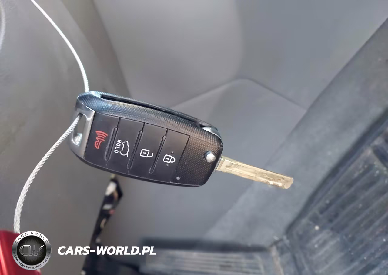 2012 Kia Sportage Lx VIN:KNDPB3A29C7267854 - 11