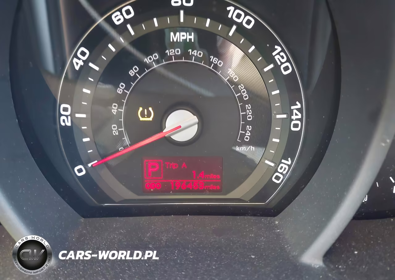 2012 Kia Sportage Lx VIN:KNDPB3A29C7267854 - 7