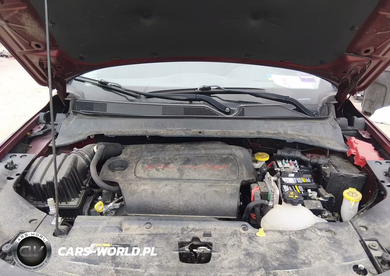 2020 Jeep Compass Latitude 4X4 VIN:3C4NJDBB9LT241183 - 10