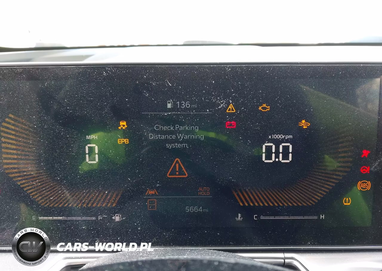 2025 Kia Sorento Ex VIN:5XYRHDJF9SG393195 - 7