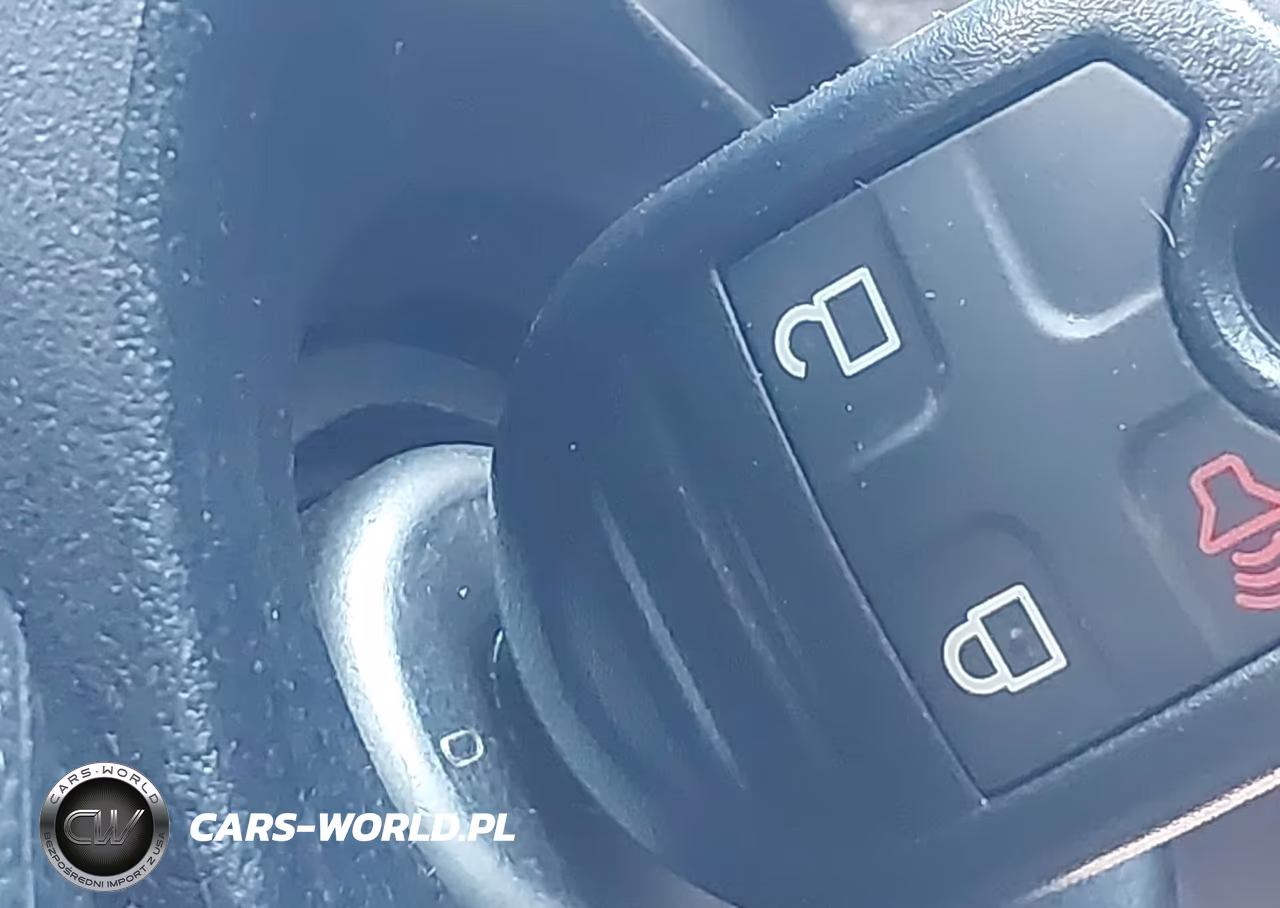 2013 Ford Escape Se VIN:1FMCU0GX4DUC63042 - 11