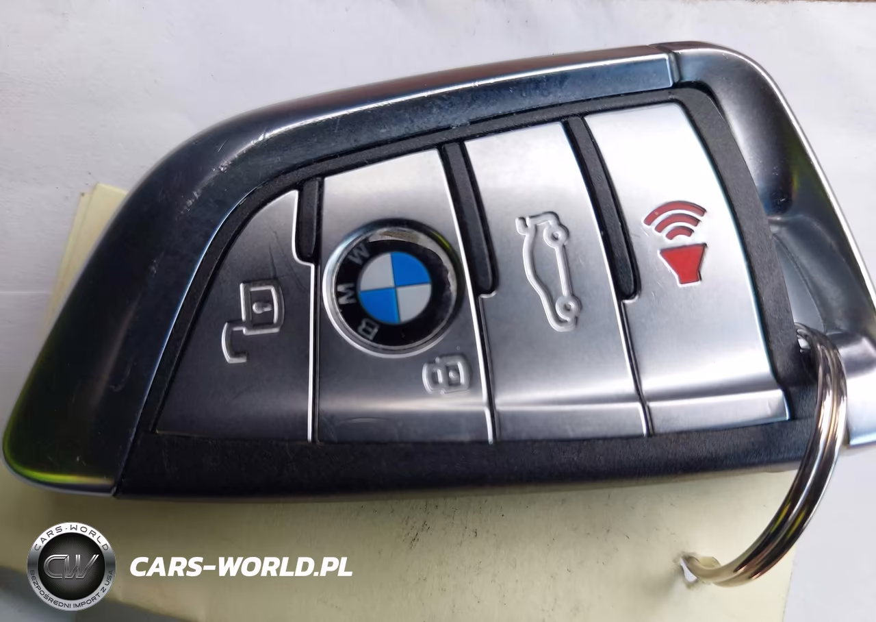 2022 BMW X7 xDrive40I VIN:5UXCW2C06N9M03095 - 11
