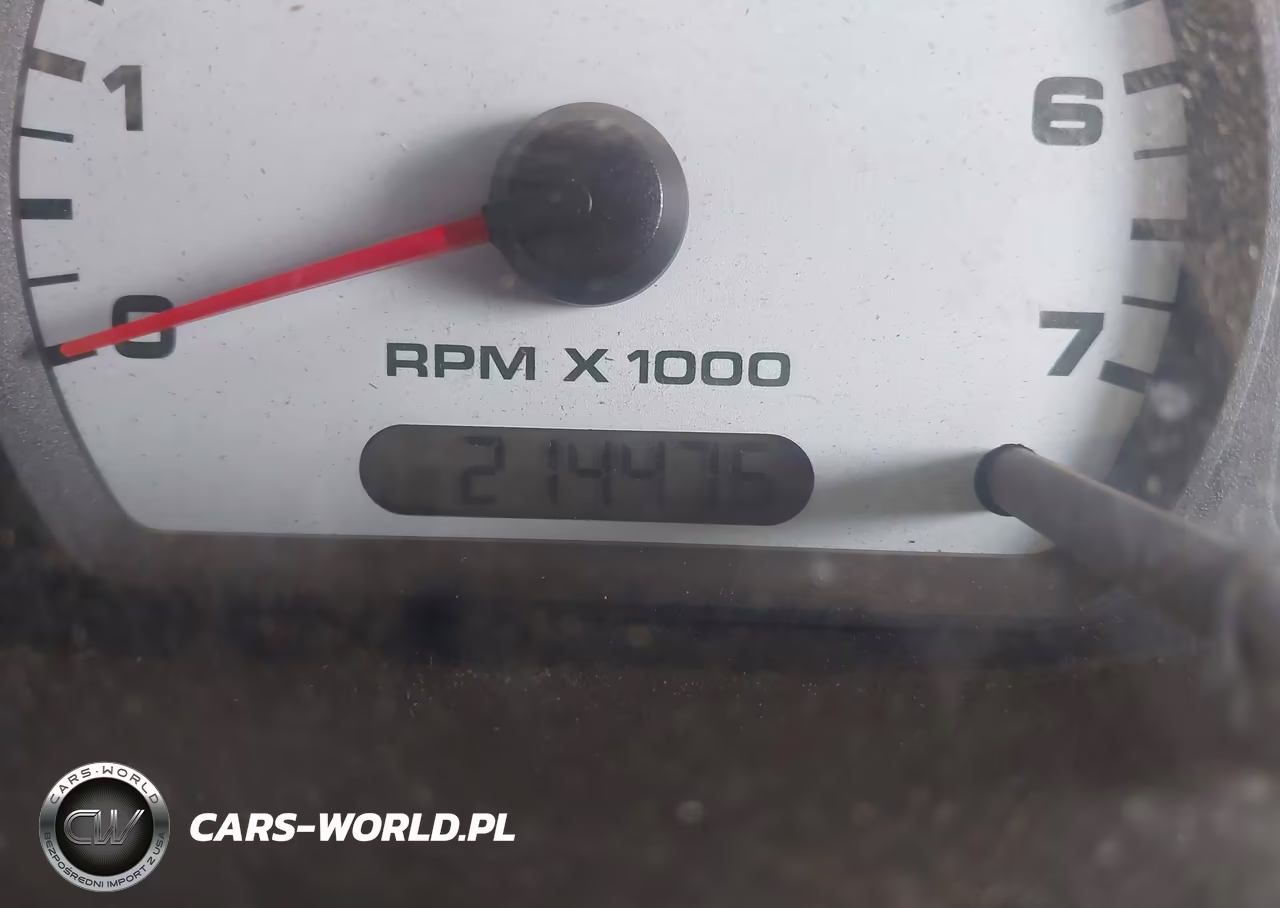 2007 Ford Ranger Sport-Stx-Xl-Xlt VIN:1FTYR14U07PA20844 - 16