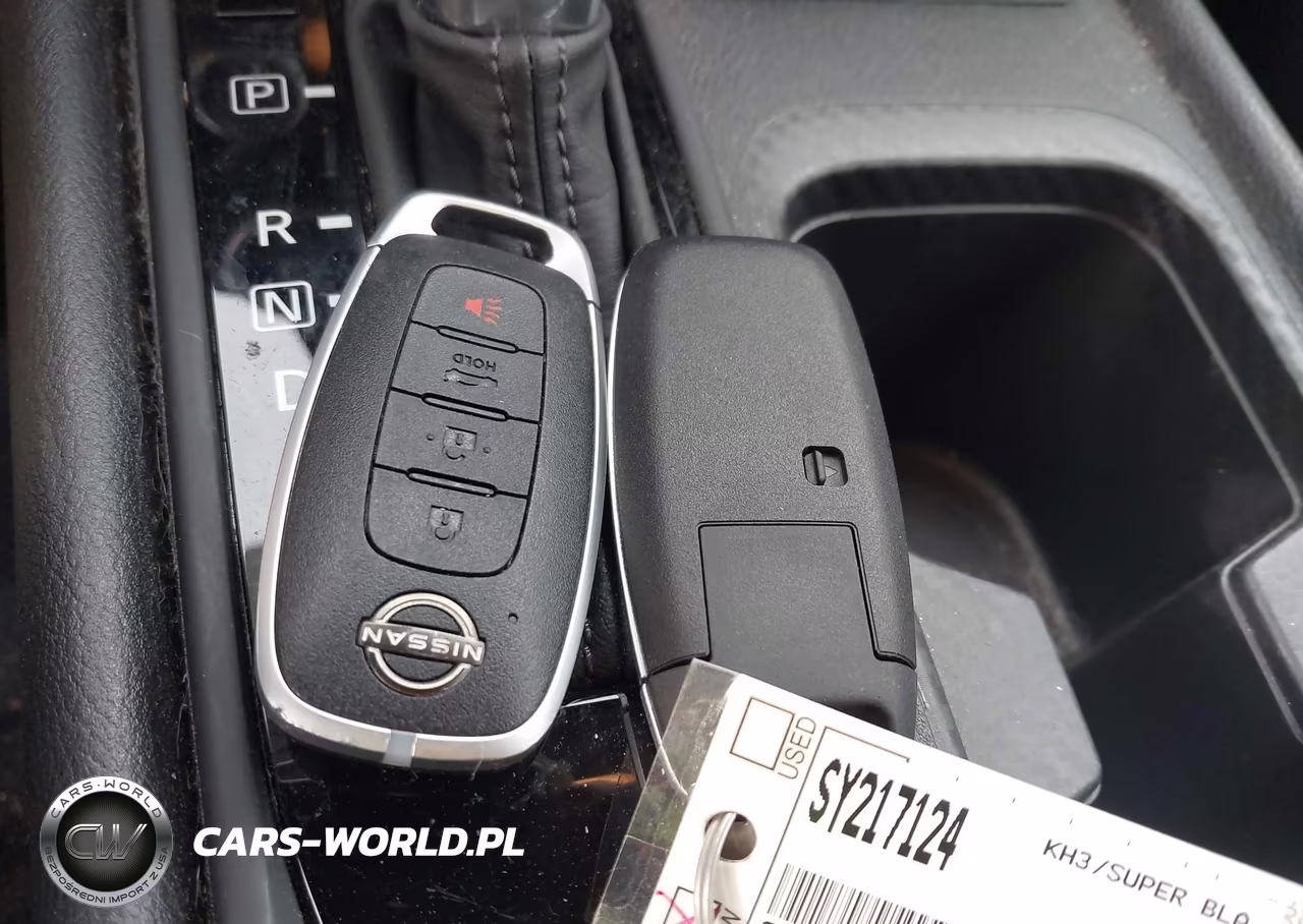 2025 Nissan Sentra S VIN:3N1AB8BV3SY217124 - 11