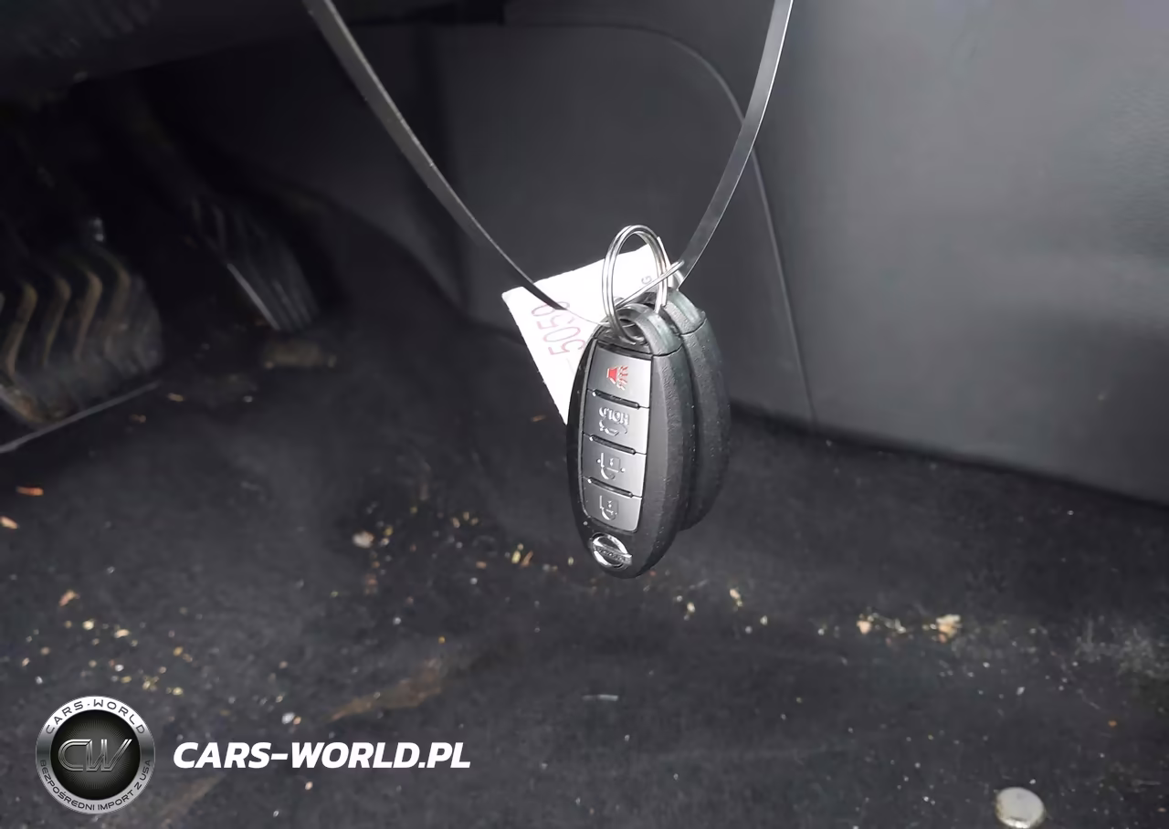 2022 Nissan Sentra Sv Xtronic Cvt VIN:3N1AB8CV3NY205784 - 11