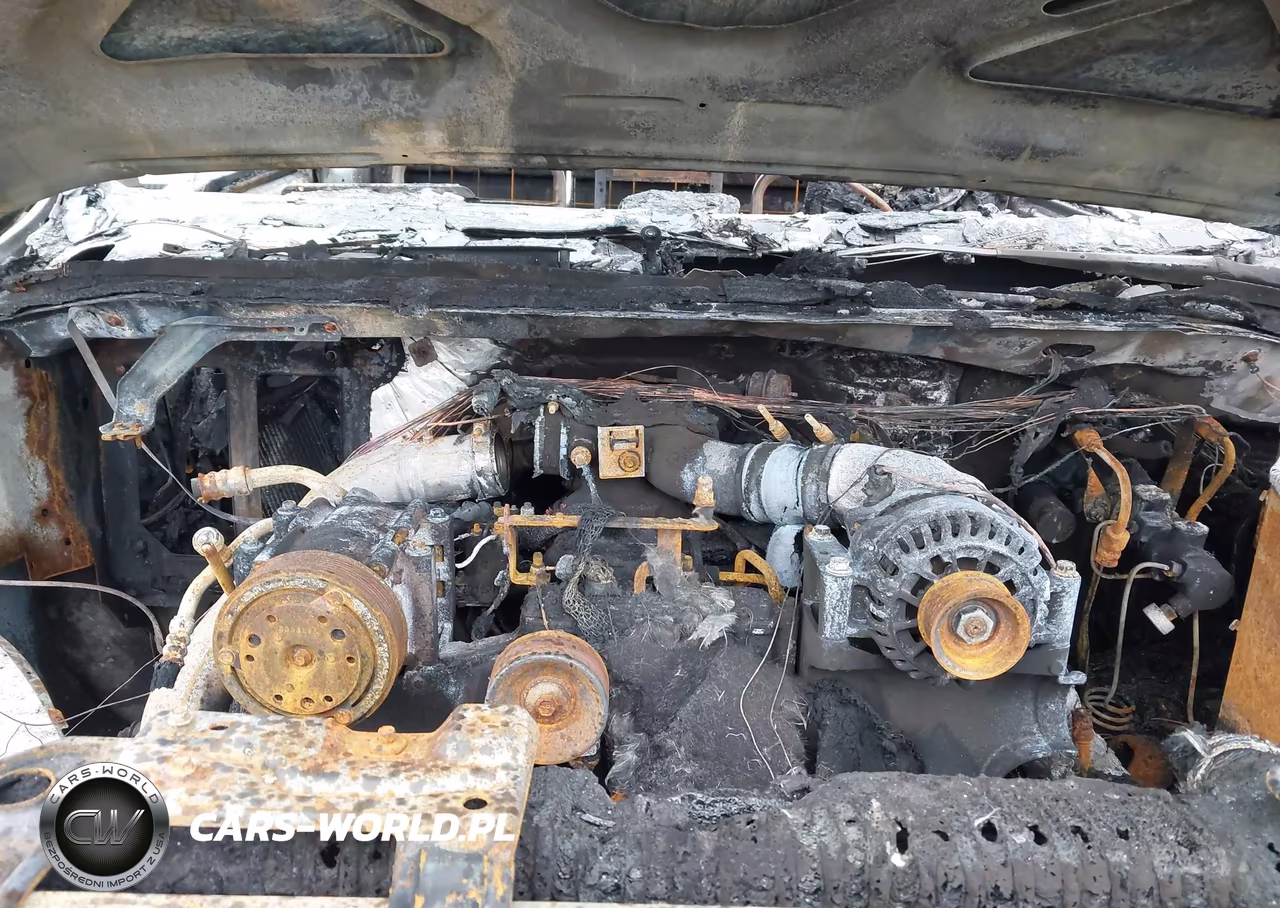 2000 Ford F-250 Lariat-Xl-Xlt VIN:1FTNX21F3YED68834 - 10