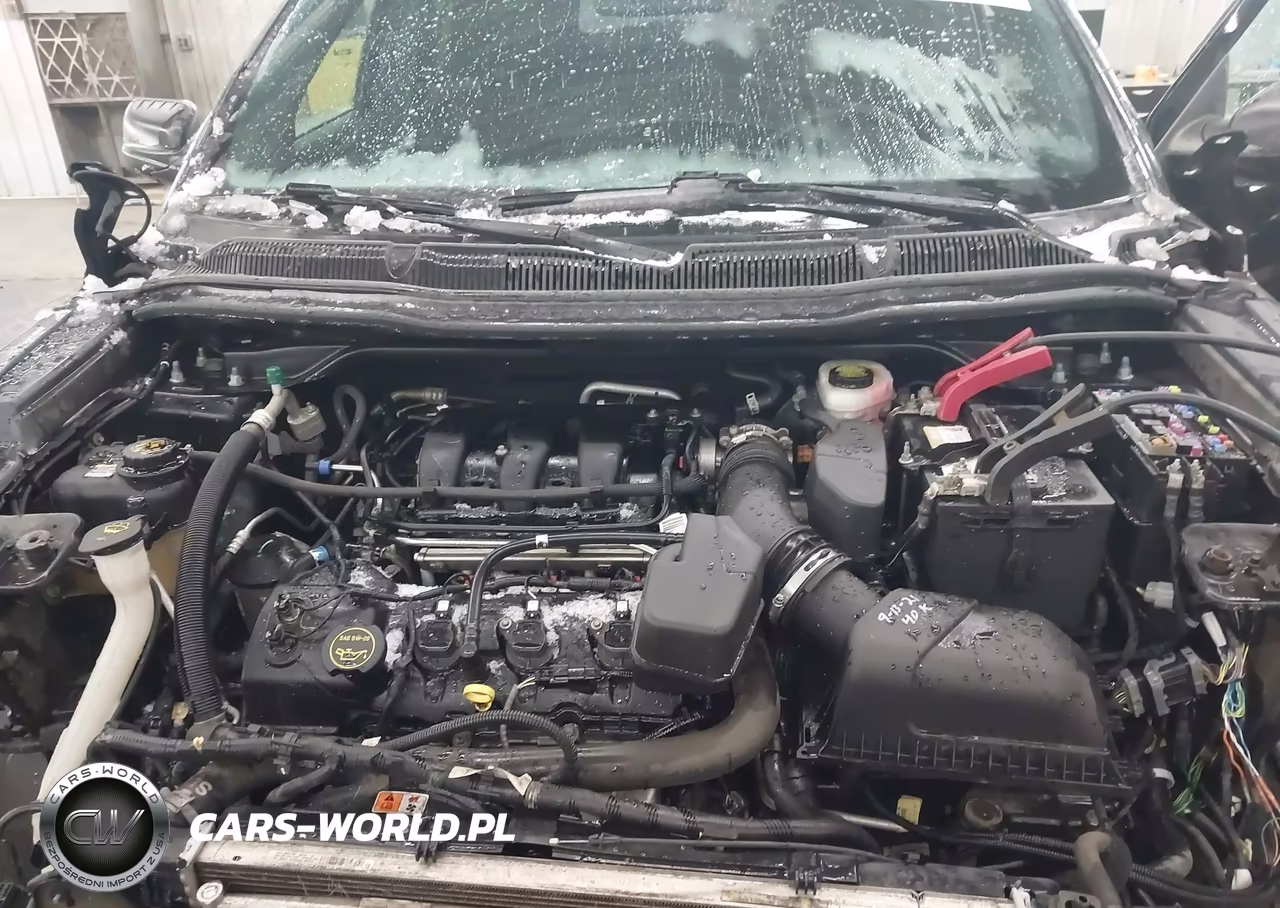 2018 Ford Police Interceptor Utility VIN:1FM5K8AR4JGB68286 - 10