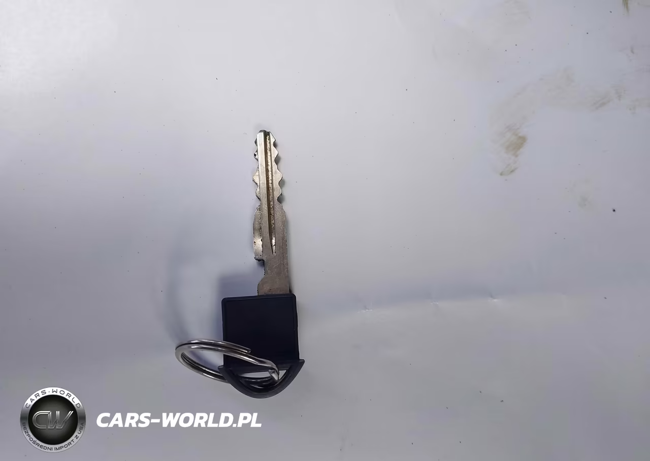 2012 Nissan Versa 1.8 Sl VIN:3N1BC1CP1CK199736 - 11