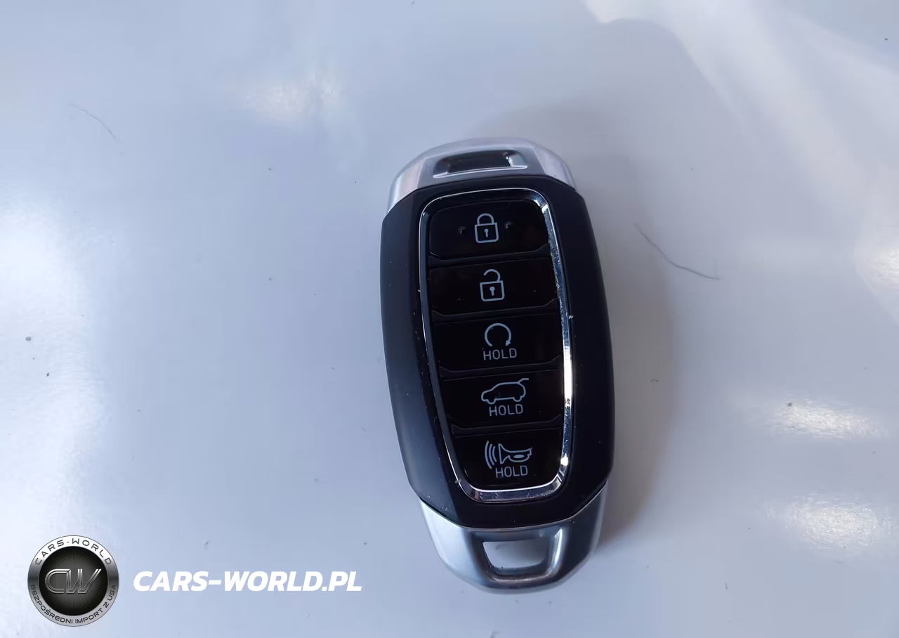 2020 Hyundai Palisade Limited VIN:KM8R5DHE3LU046074 - 11
