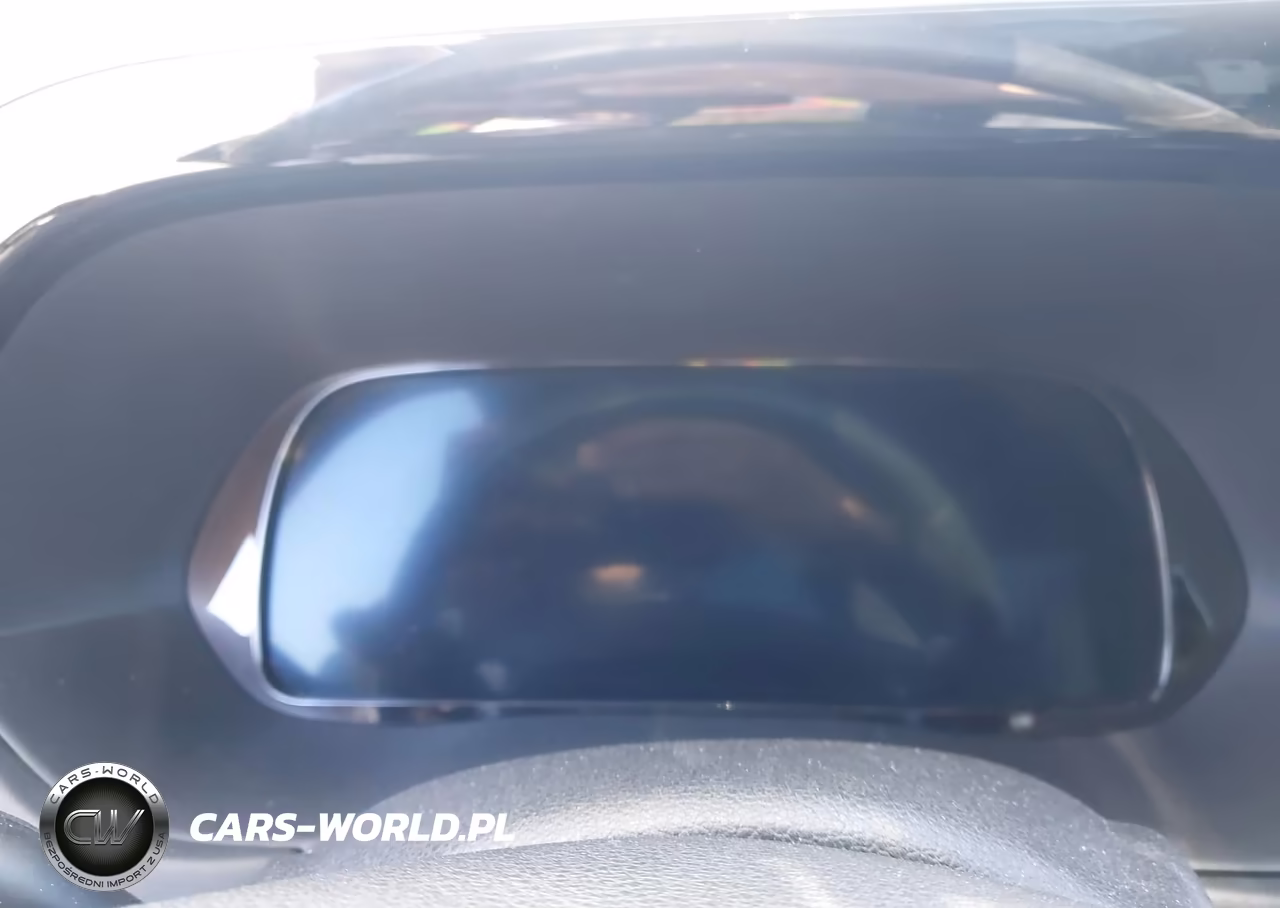 2020 Hyundai Palisade Limited VIN:KM8R5DHE3LU046074 - 15