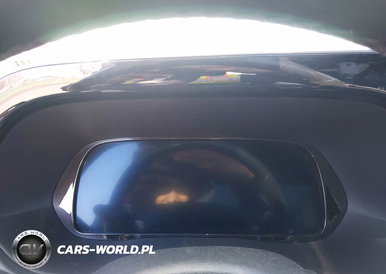 2020 Hyundai Palisade Limited VIN:KM8R5DHE3LU046074 - 7