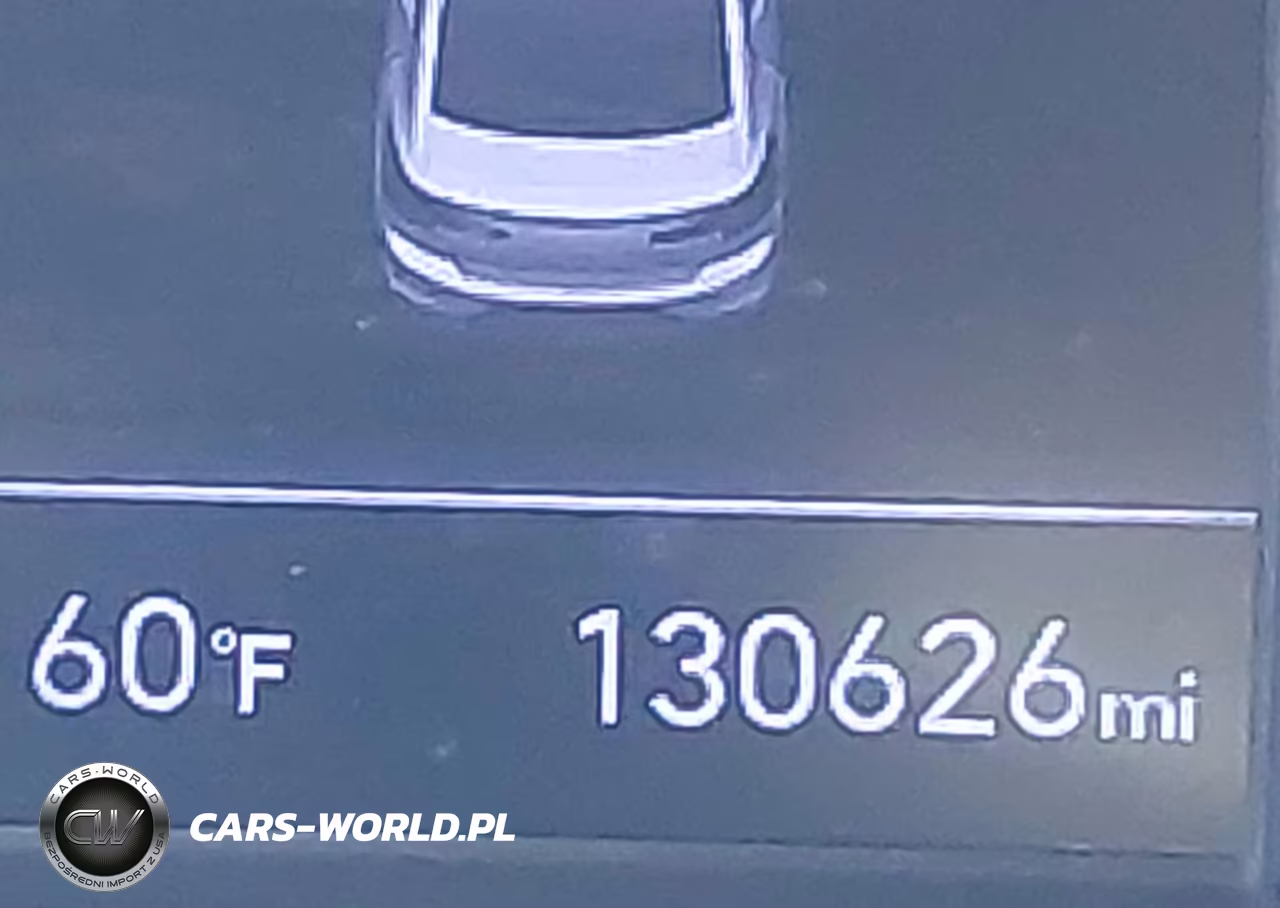2019 Hyundai Elantra Sel VIN:5NPD84LF7KH478522 - 15