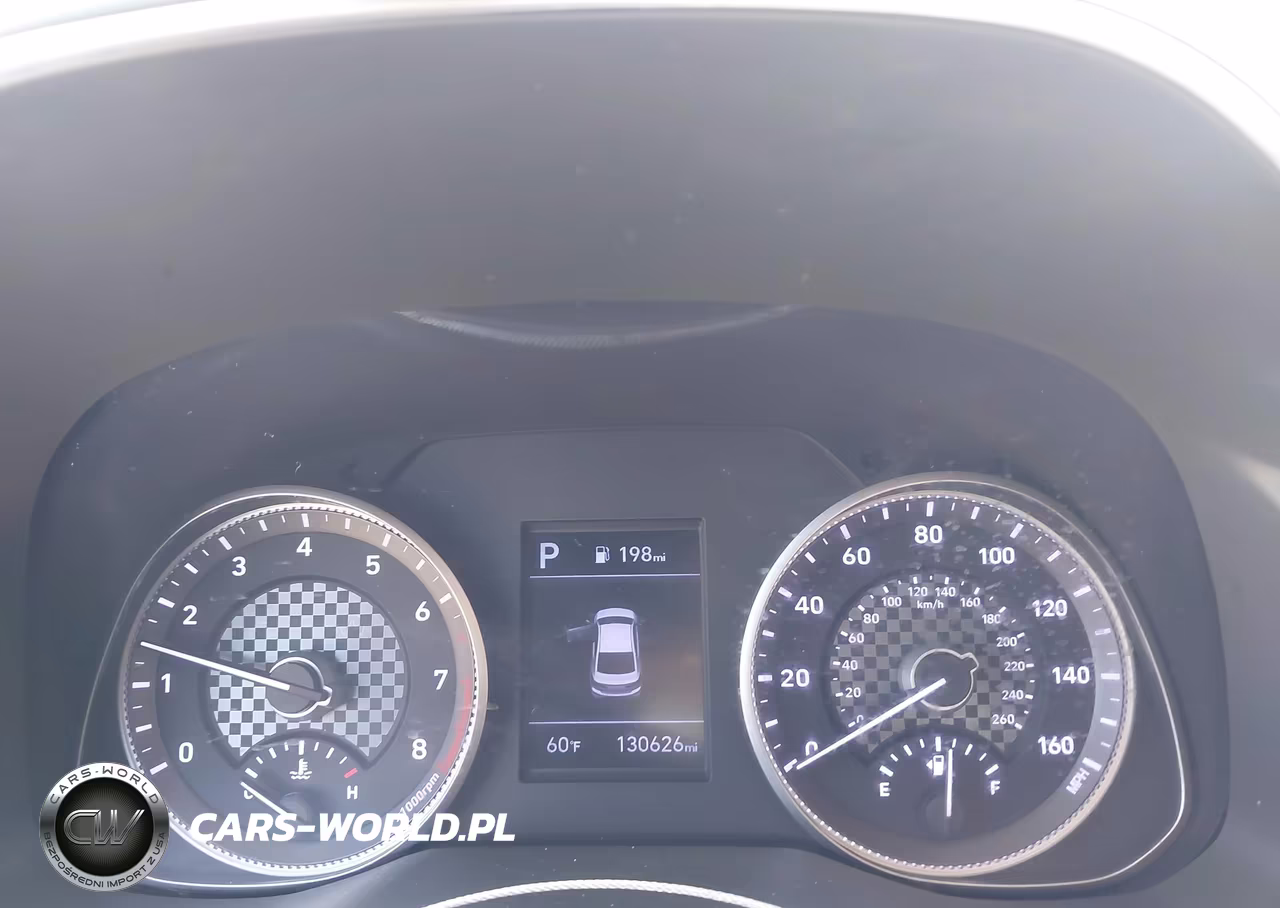2019 Hyundai Elantra Sel VIN:5NPD84LF7KH478522 - 7