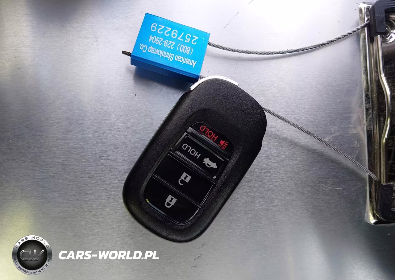 2023 Honda Civic Lx VIN:2HGFE2F2XPH530662 - 11