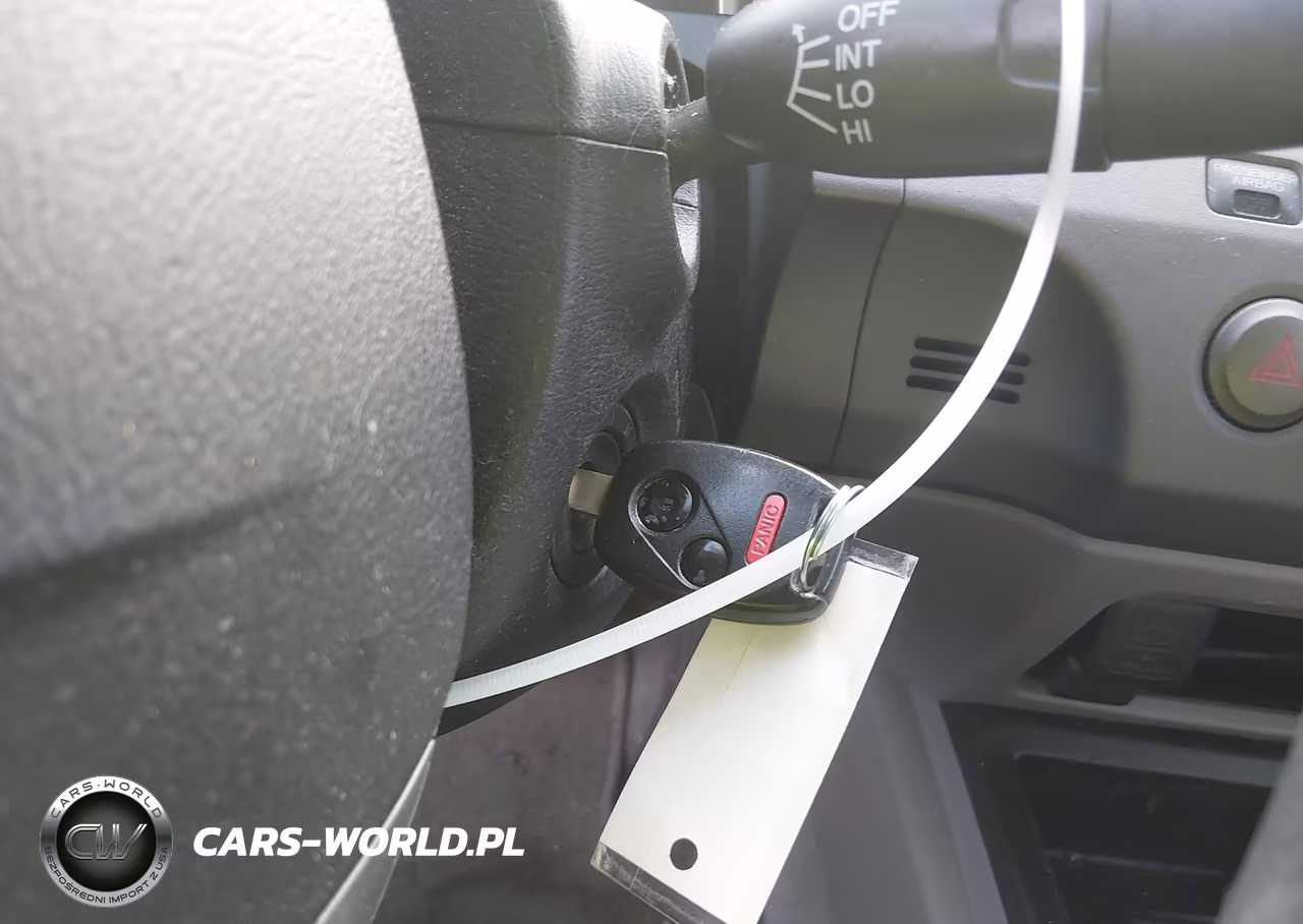 2010 Honda Civic Lx VIN:2HGFA1F57AH578997 - 11